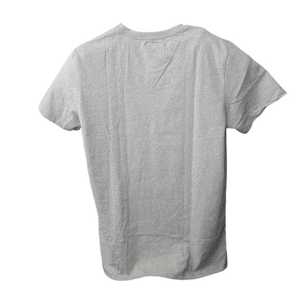 Vintage Nickelodeon Graphic T-Shirt - Fun Cartoon Characters Size Large - Picture 2 of 5